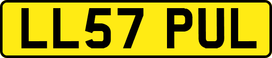 LL57PUL