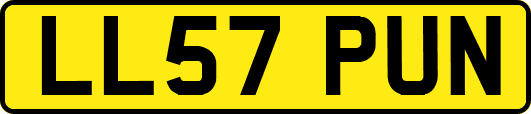 LL57PUN