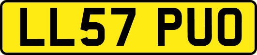 LL57PUO