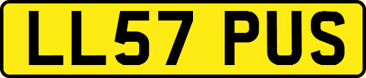 LL57PUS