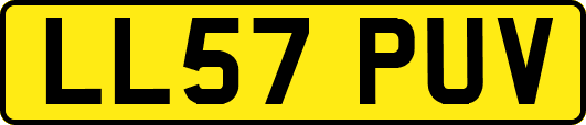 LL57PUV