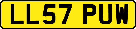 LL57PUW