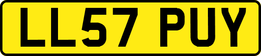 LL57PUY