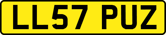 LL57PUZ