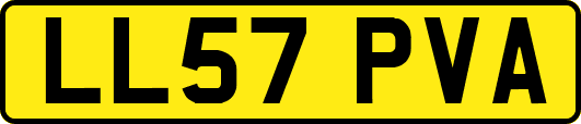 LL57PVA