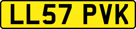 LL57PVK