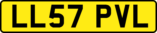 LL57PVL