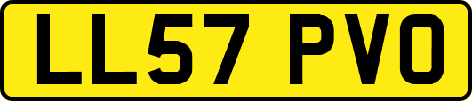 LL57PVO