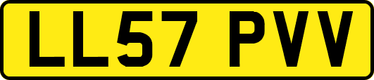 LL57PVV