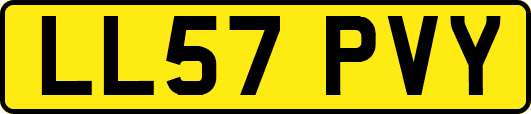 LL57PVY