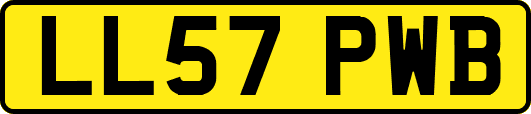 LL57PWB