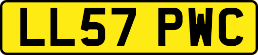 LL57PWC