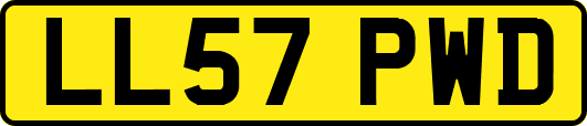 LL57PWD