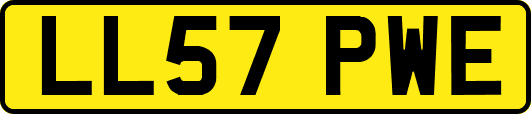 LL57PWE