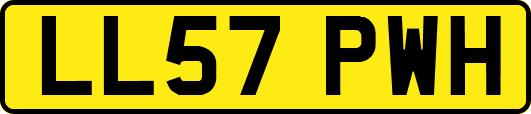 LL57PWH
