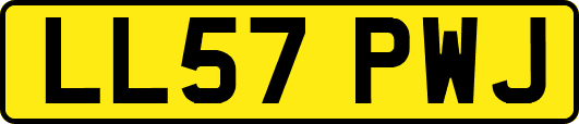 LL57PWJ