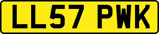 LL57PWK