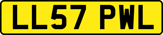 LL57PWL