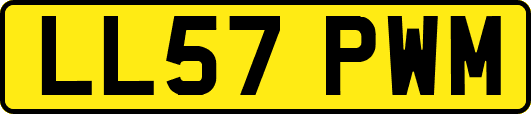 LL57PWM