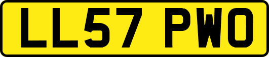 LL57PWO