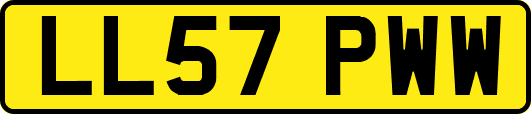LL57PWW