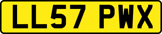 LL57PWX