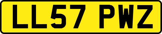 LL57PWZ