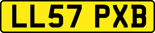 LL57PXB