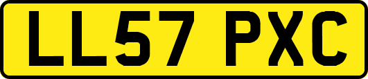 LL57PXC