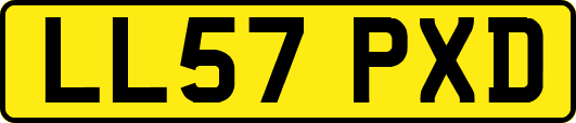 LL57PXD
