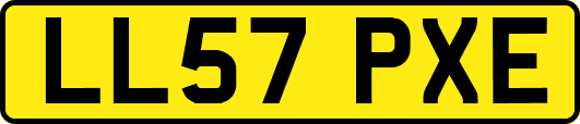 LL57PXE