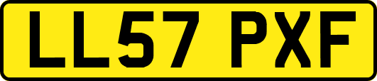 LL57PXF