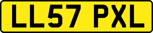 LL57PXL