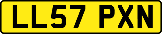 LL57PXN