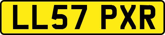 LL57PXR