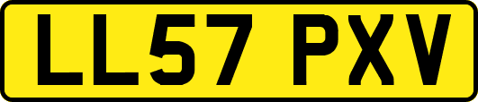 LL57PXV