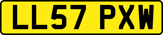 LL57PXW