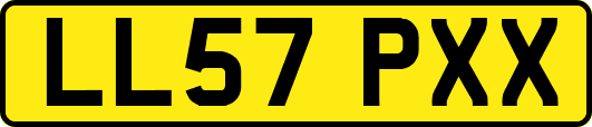 LL57PXX