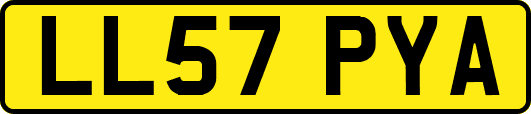 LL57PYA