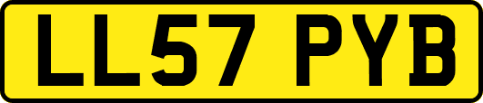 LL57PYB