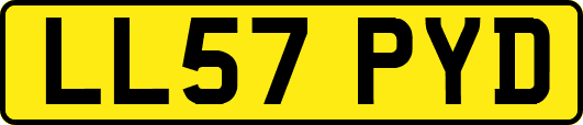 LL57PYD
