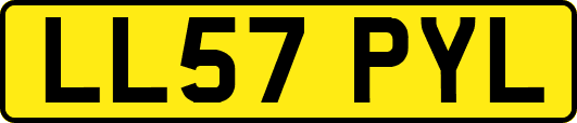 LL57PYL