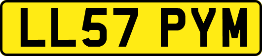LL57PYM