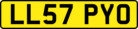 LL57PYO