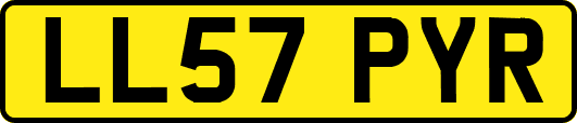 LL57PYR