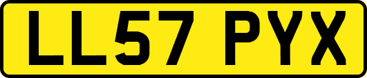 LL57PYX