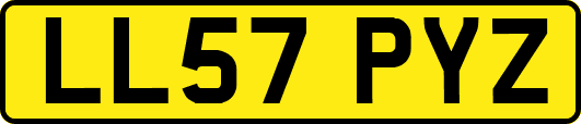 LL57PYZ