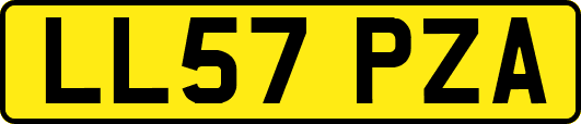 LL57PZA