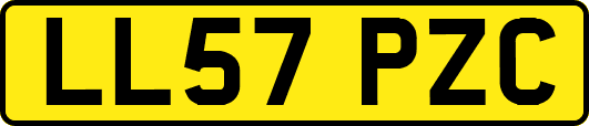 LL57PZC