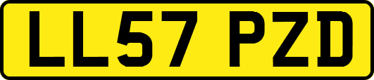 LL57PZD